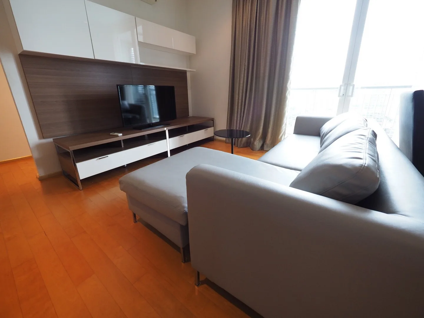 Villa Rachatewi — photo 11