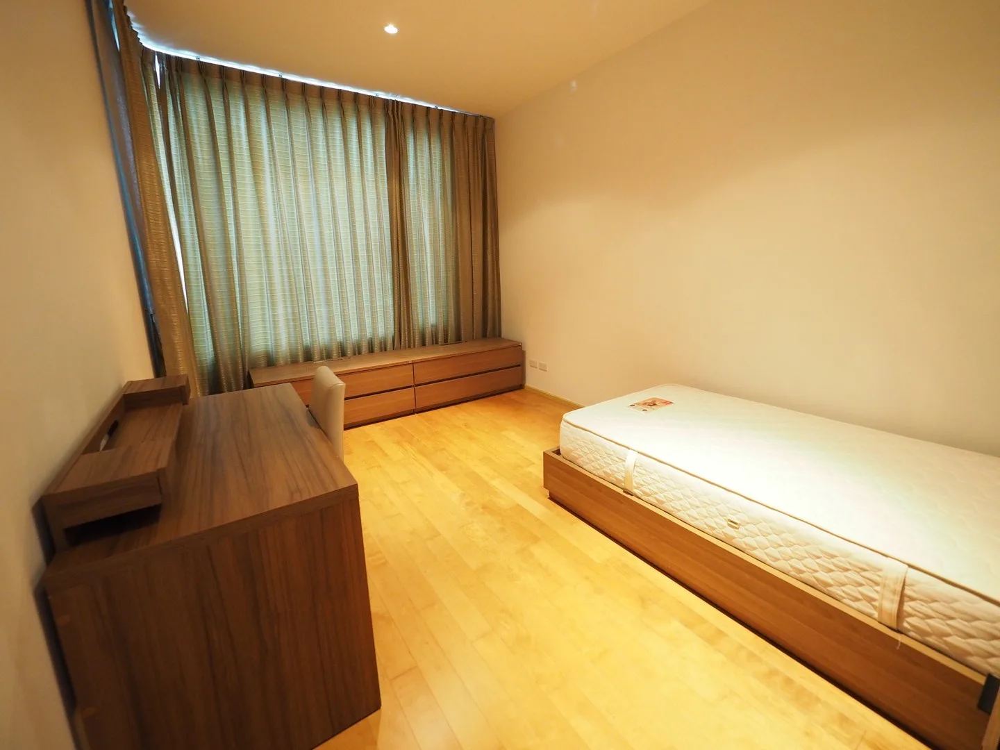 Villa Rachatewi — photo 9