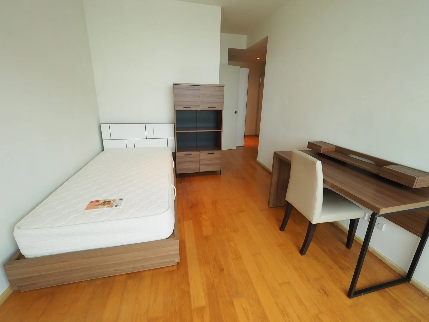 Villa Rachatewi — photo 10