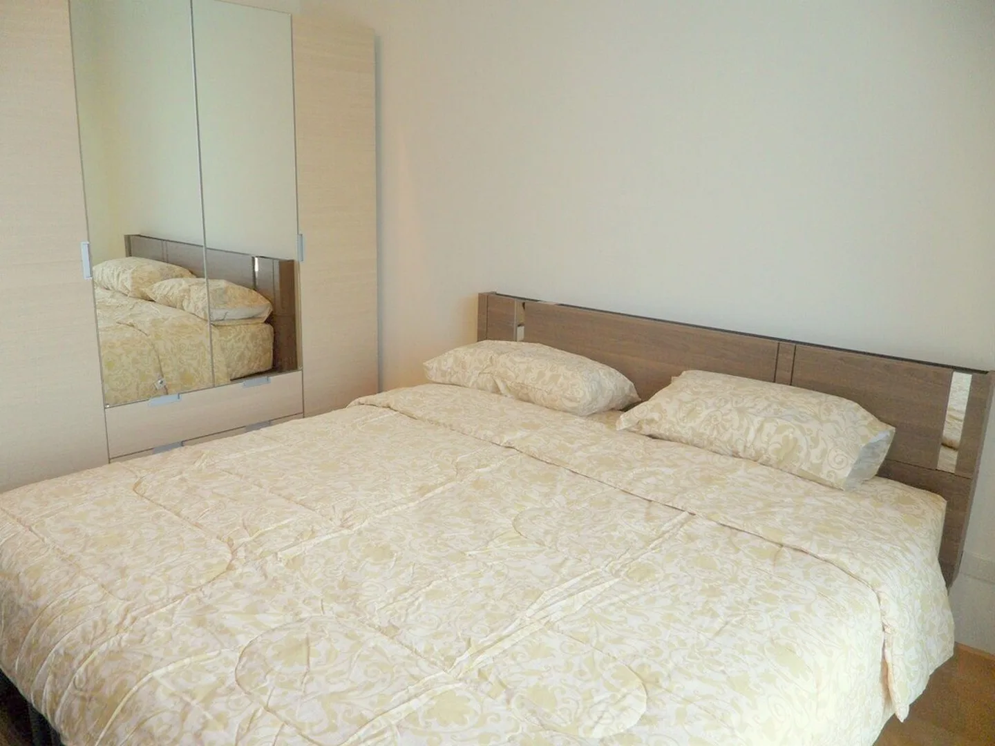 Villa Rachatewi — photo 4