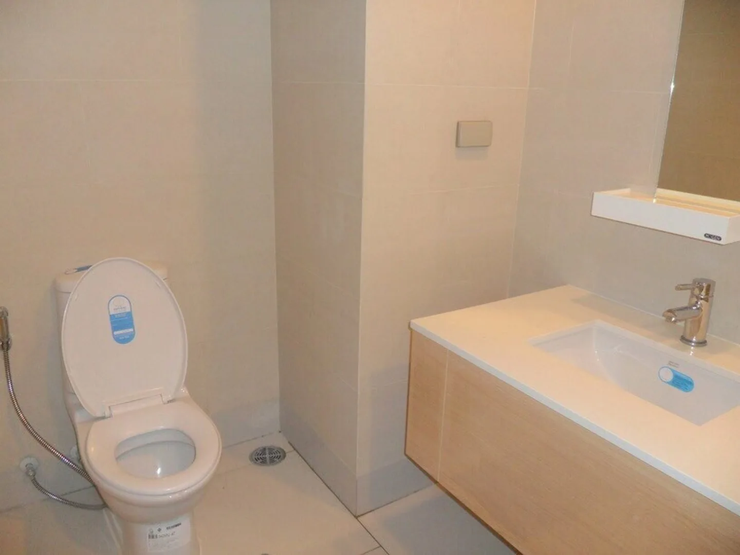 Villa Rachatewi — photo 6