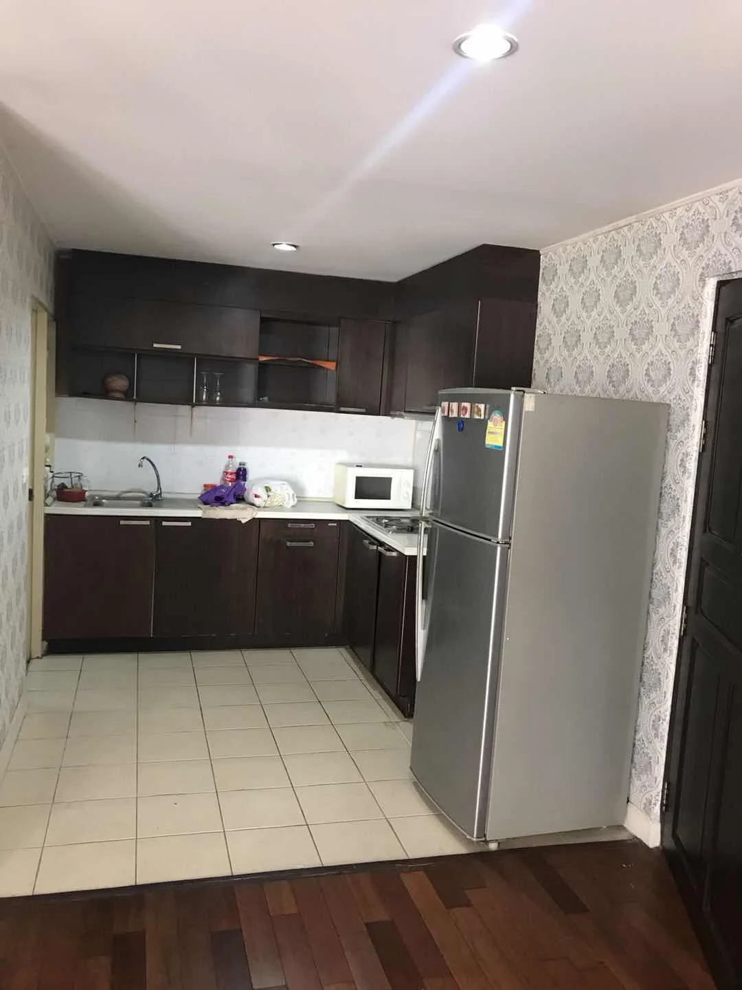 Belle Park Residence — photo 11