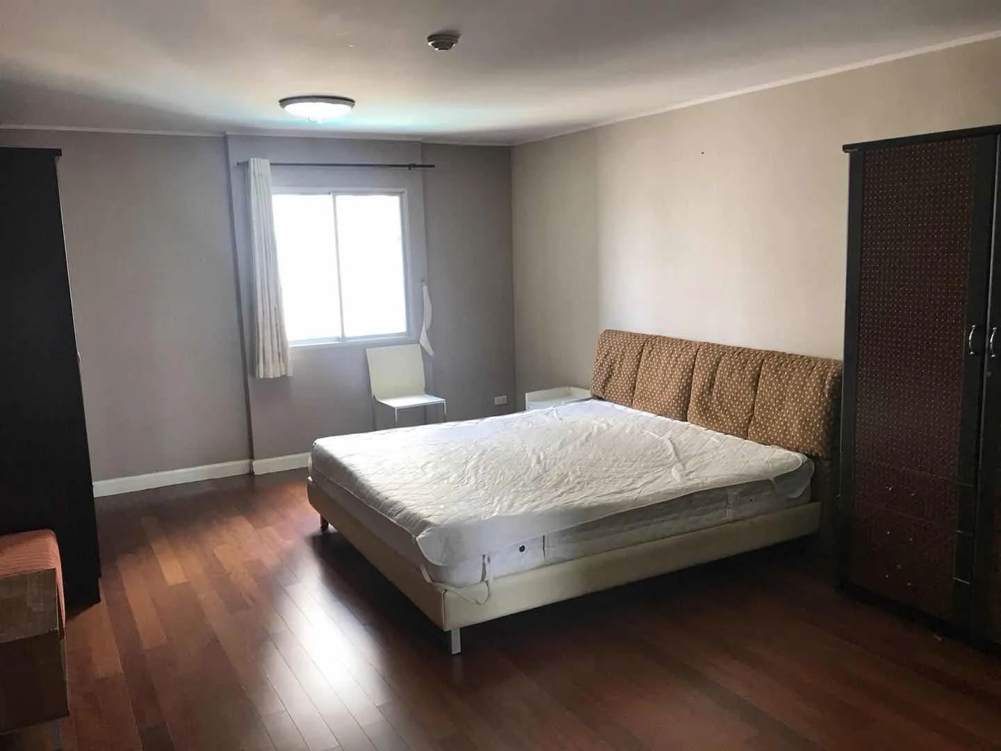 Belle Park Residence — photo 6