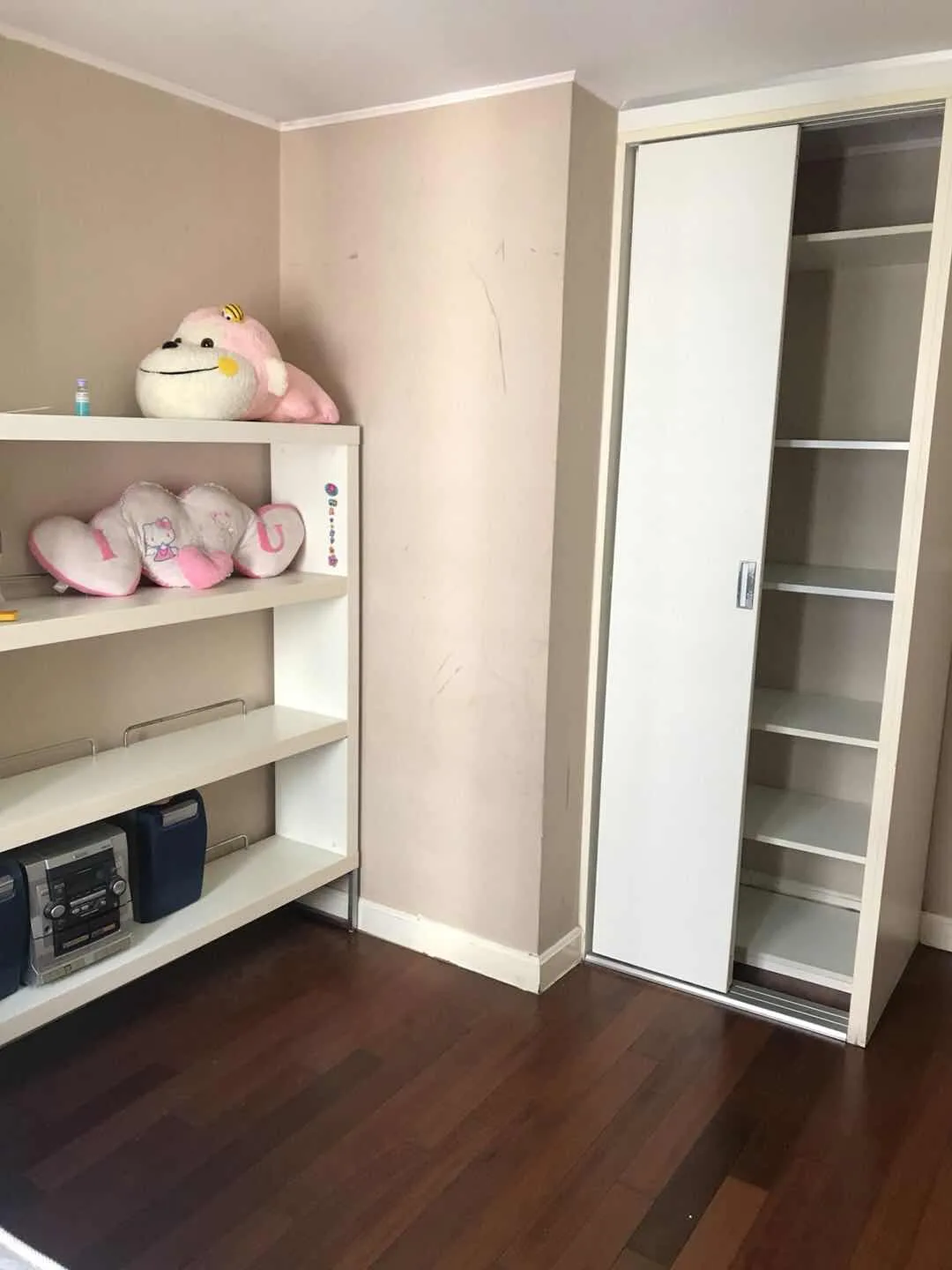 Belle Park Residence — photo 8