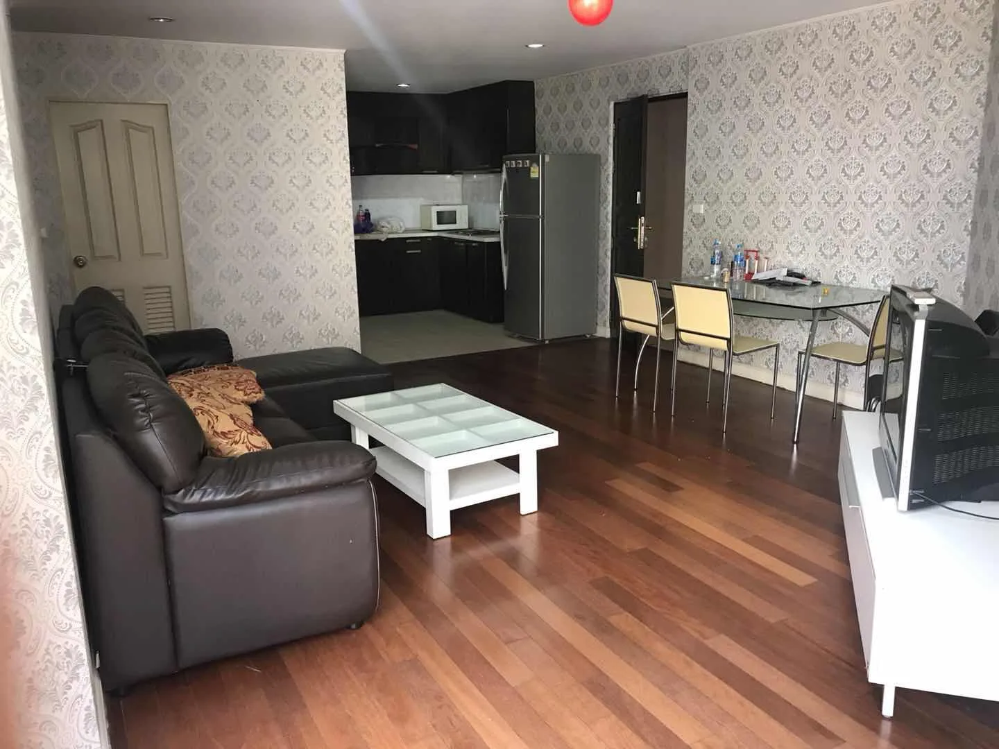 Belle Park Residence — photo 9