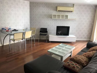 Belle Park Residence