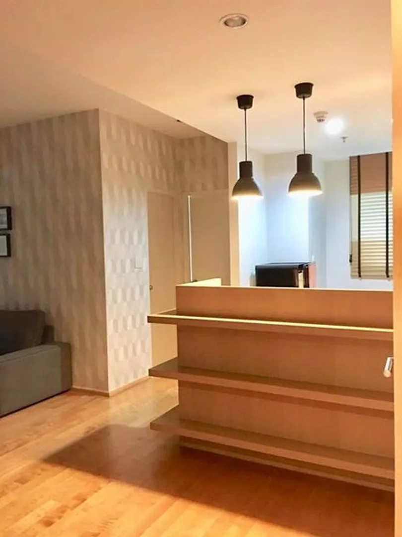 Villa Rachatewi — photo 6