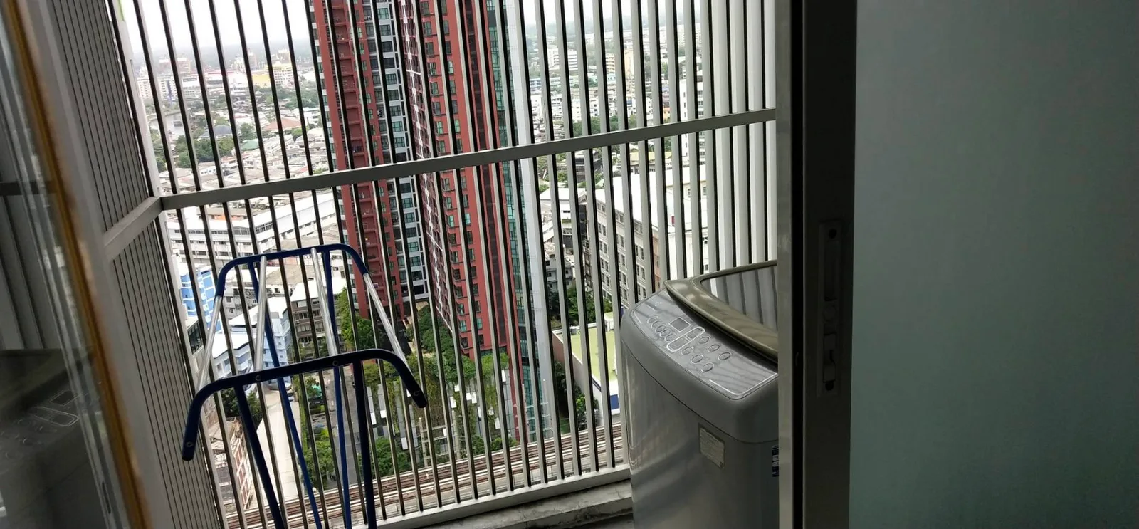 The Bloom Sukhumvit 71 — photo 5