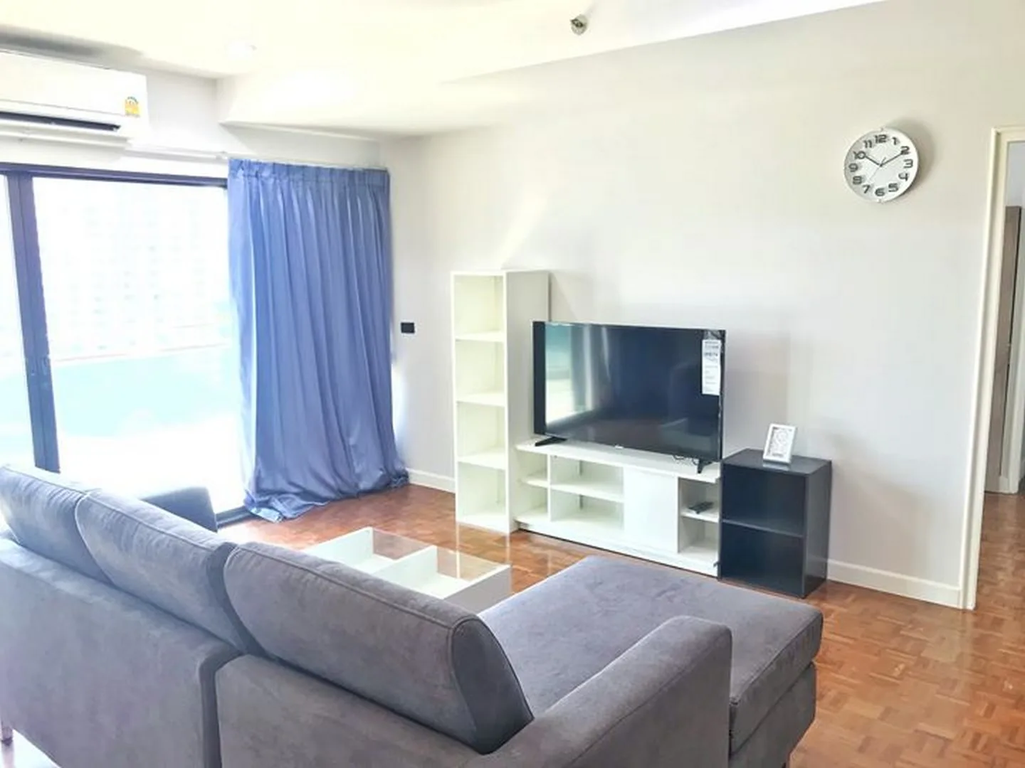 The Natural Place Suite — photo 2