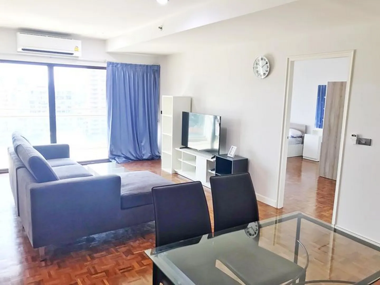 The Natural Place Suite — photo 4