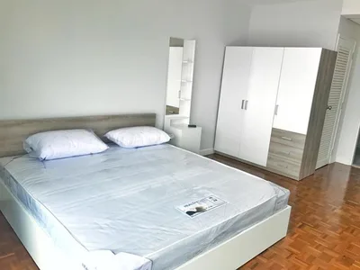 The Natural Place Suite