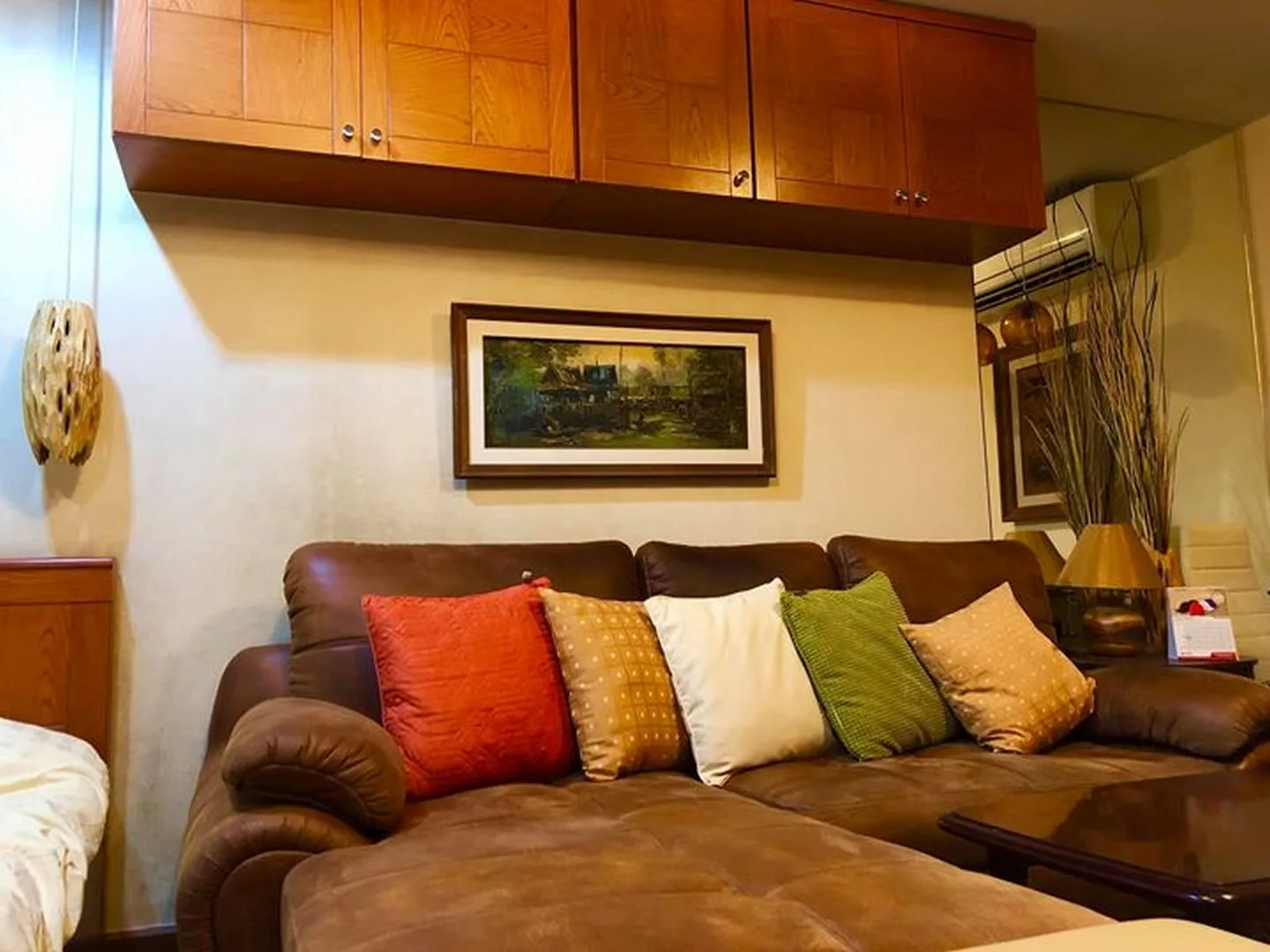 Regent Home 22 Sukhumvit 85 — photo 13