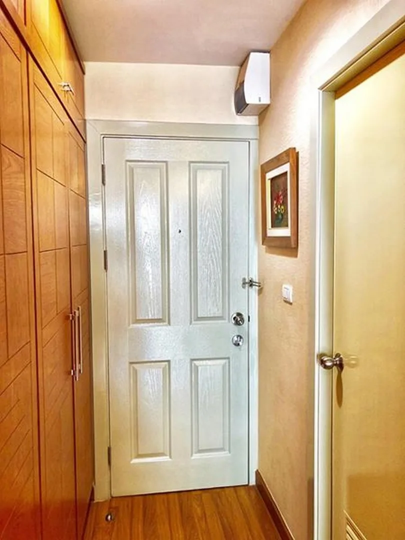 Regent Home 22 Sukhumvit 85 — photo 8