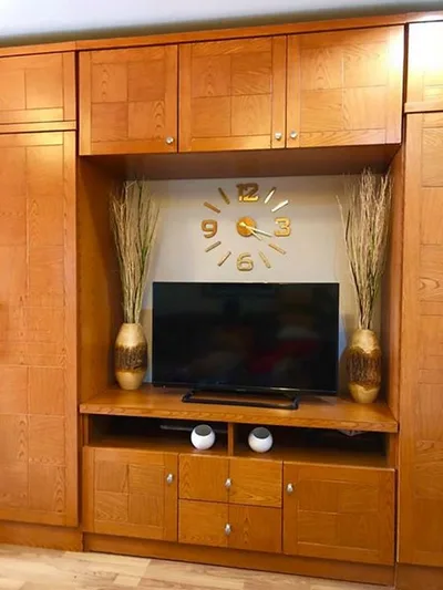 Regent Home 22 Sukhumvit 85