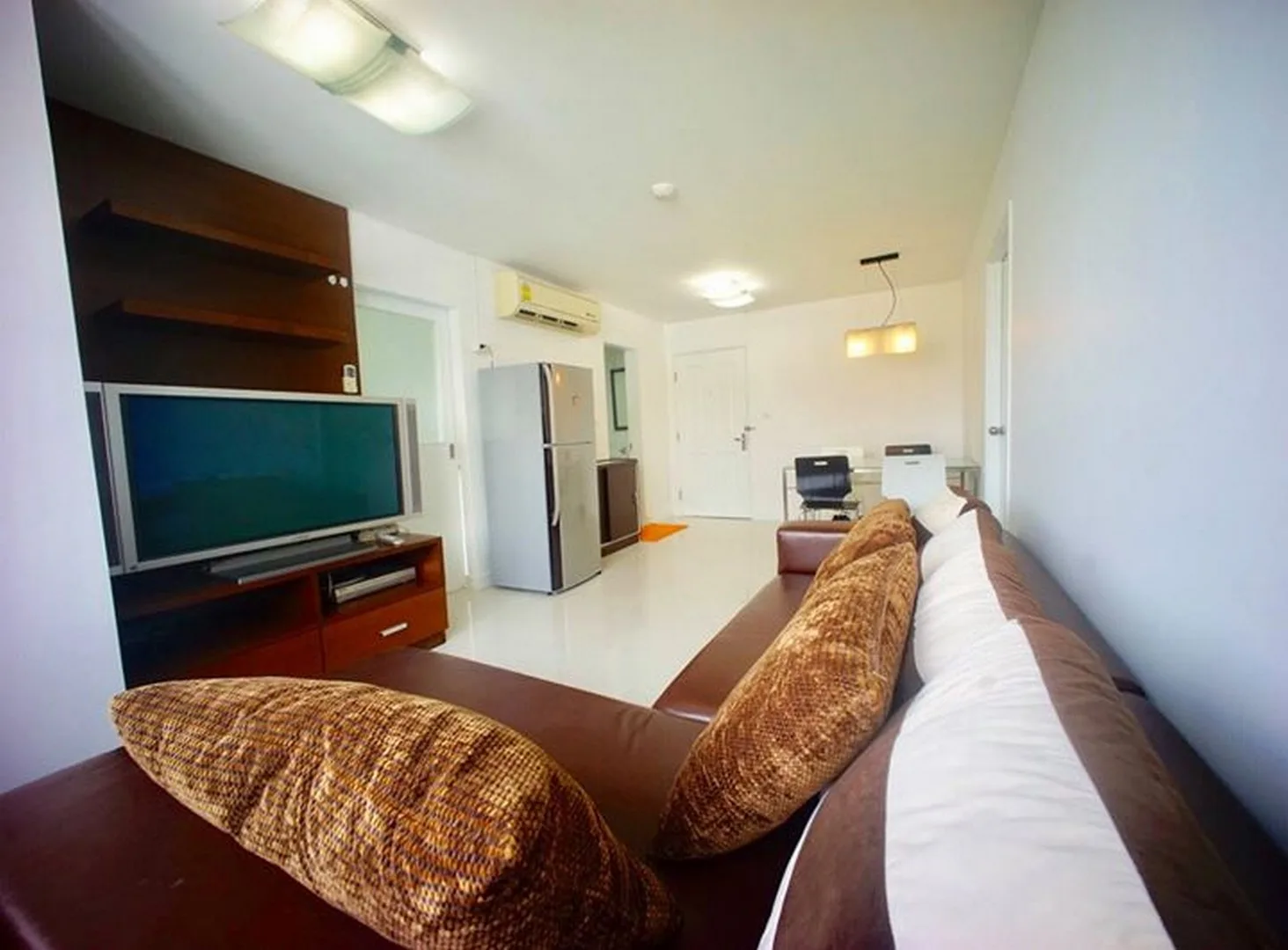 Condo One Ladprao 15 — photo 2