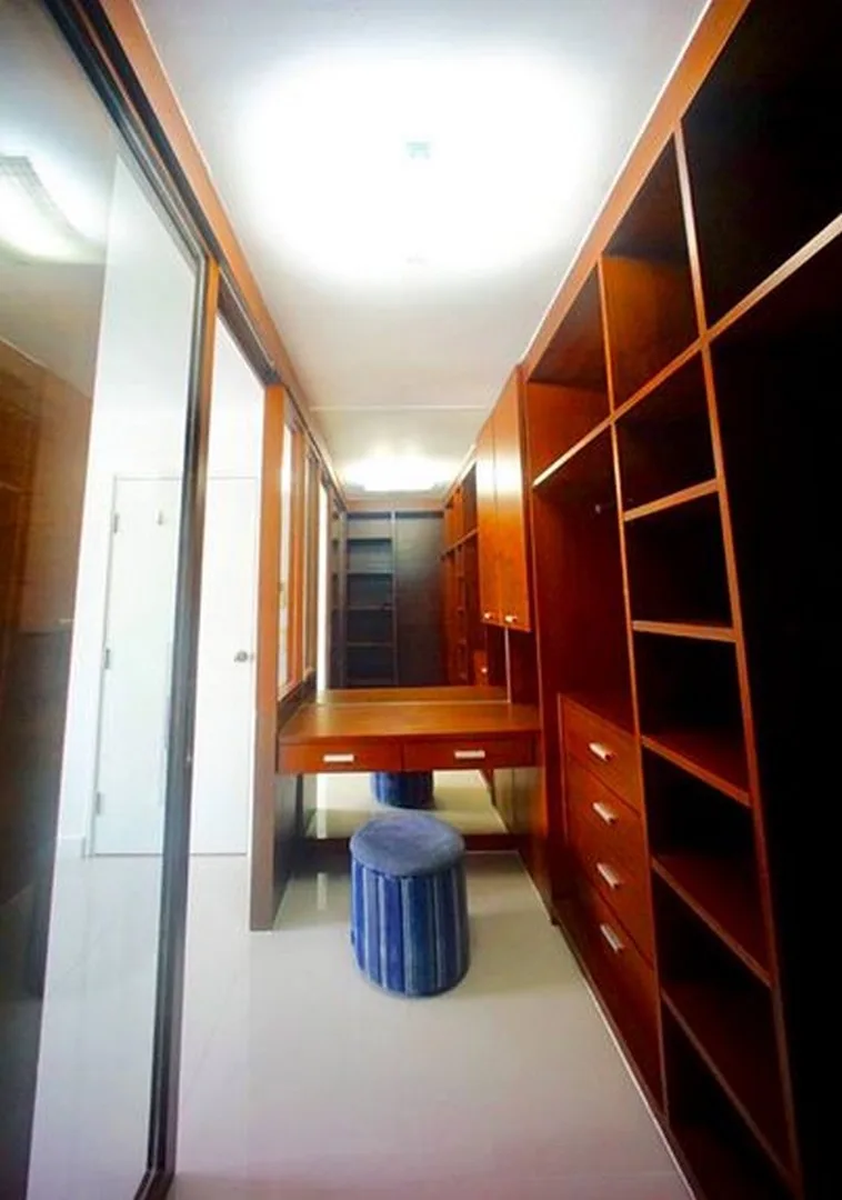 Condo One Ladprao 15 — photo 3