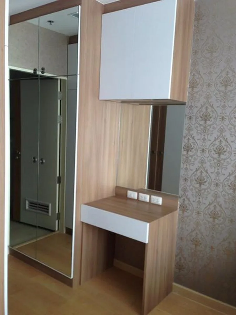 Vertiq — photo 2