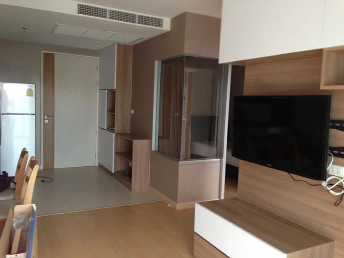 Vertiq — photo 11