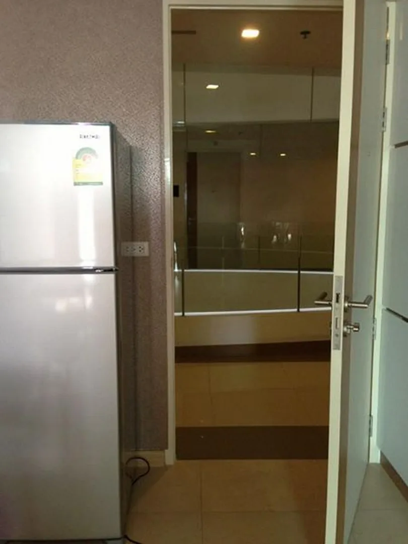 Vertiq — photo 12