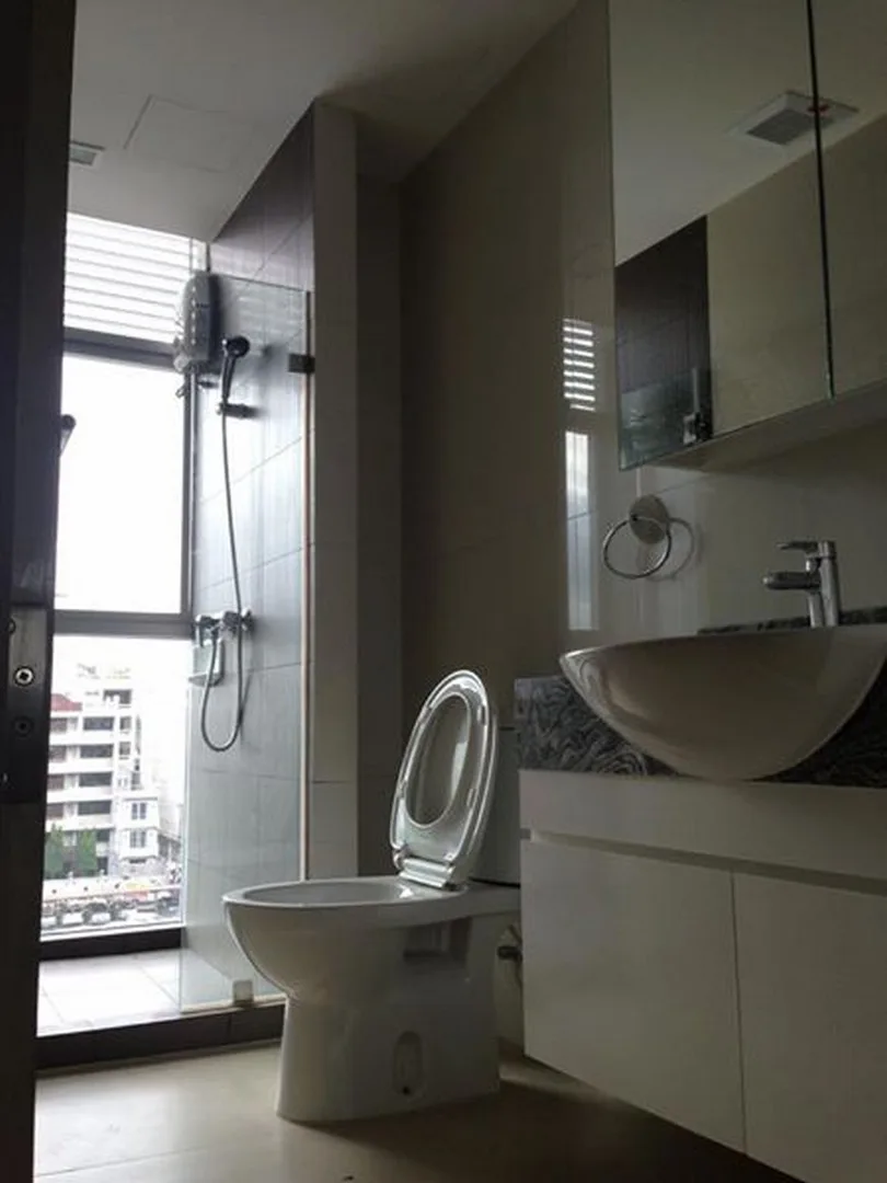 Vertiq — photo 14