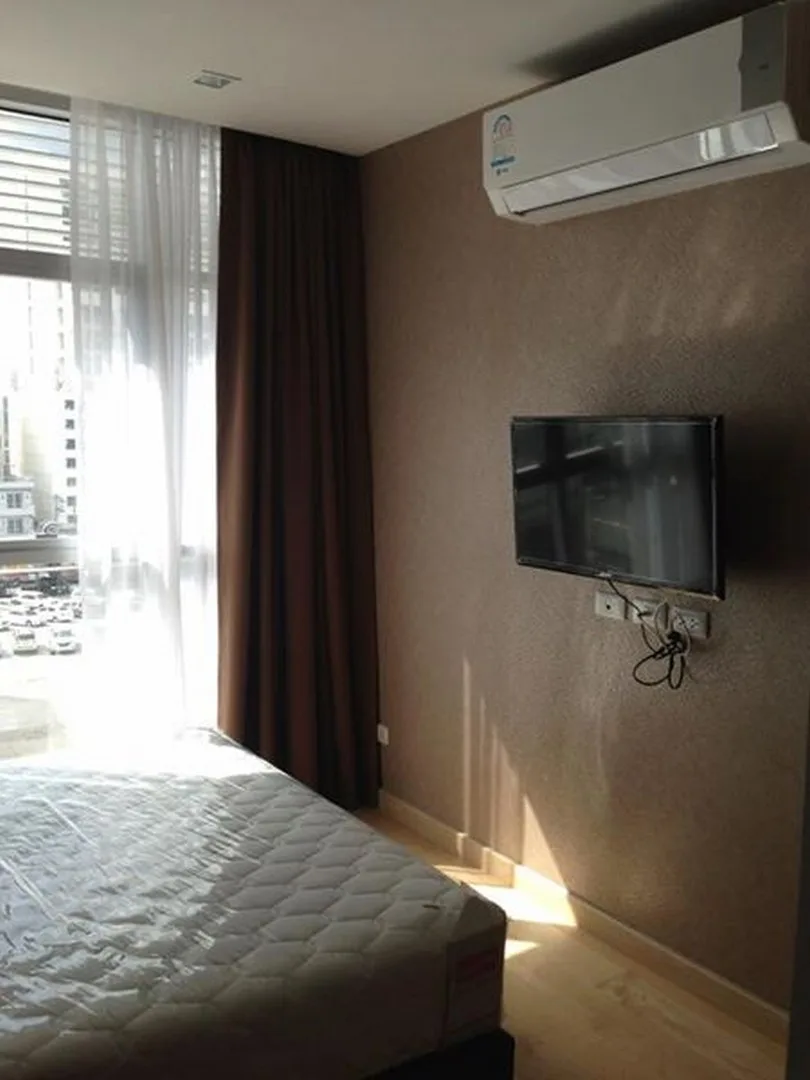 Vertiq — photo 15