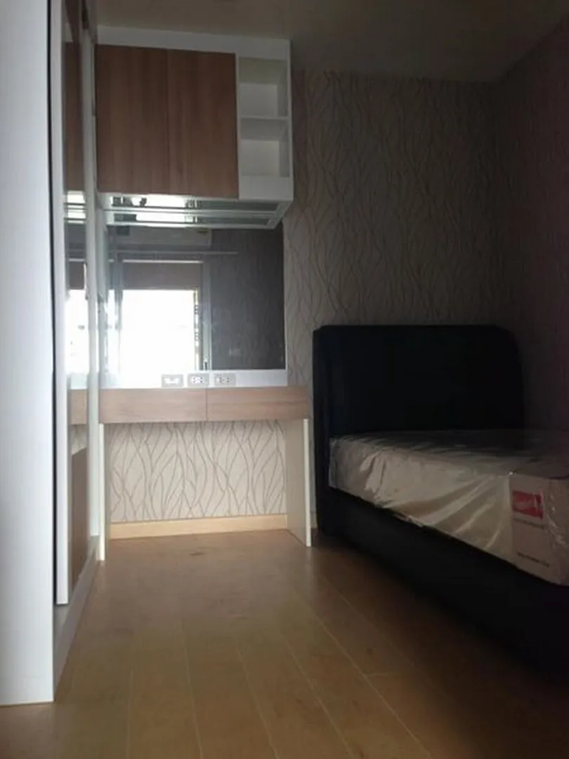 Vertiq — photo 4