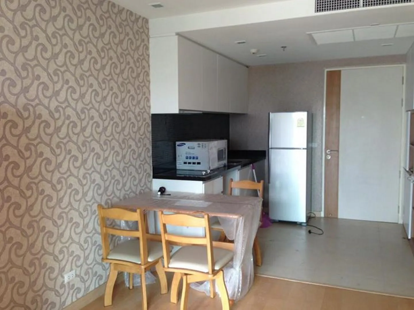 Vertiq — photo 5