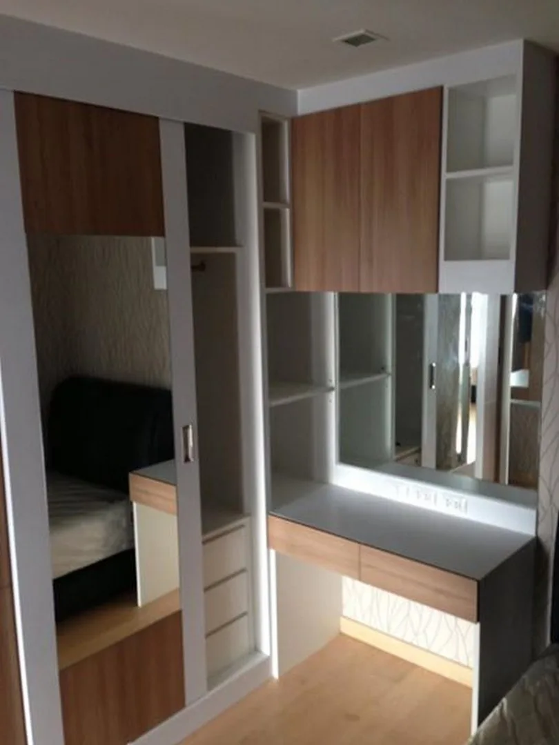 Vertiq — photo 6