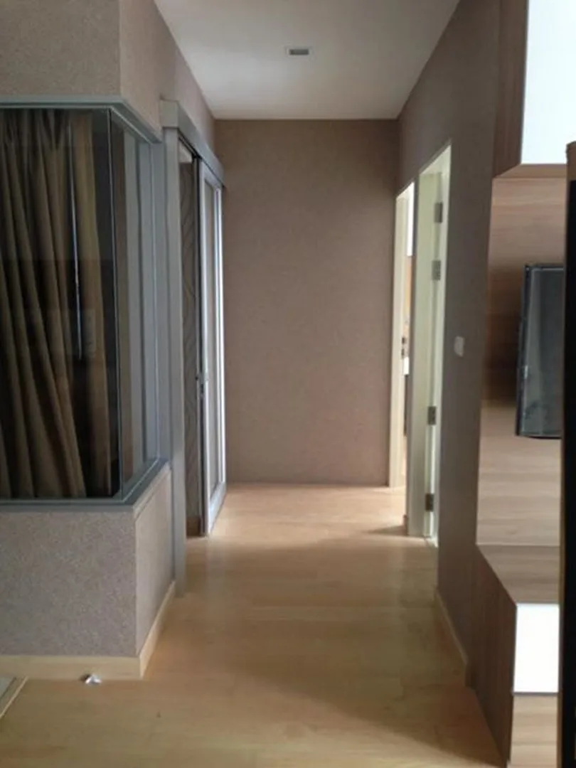 Vertiq — photo 7
