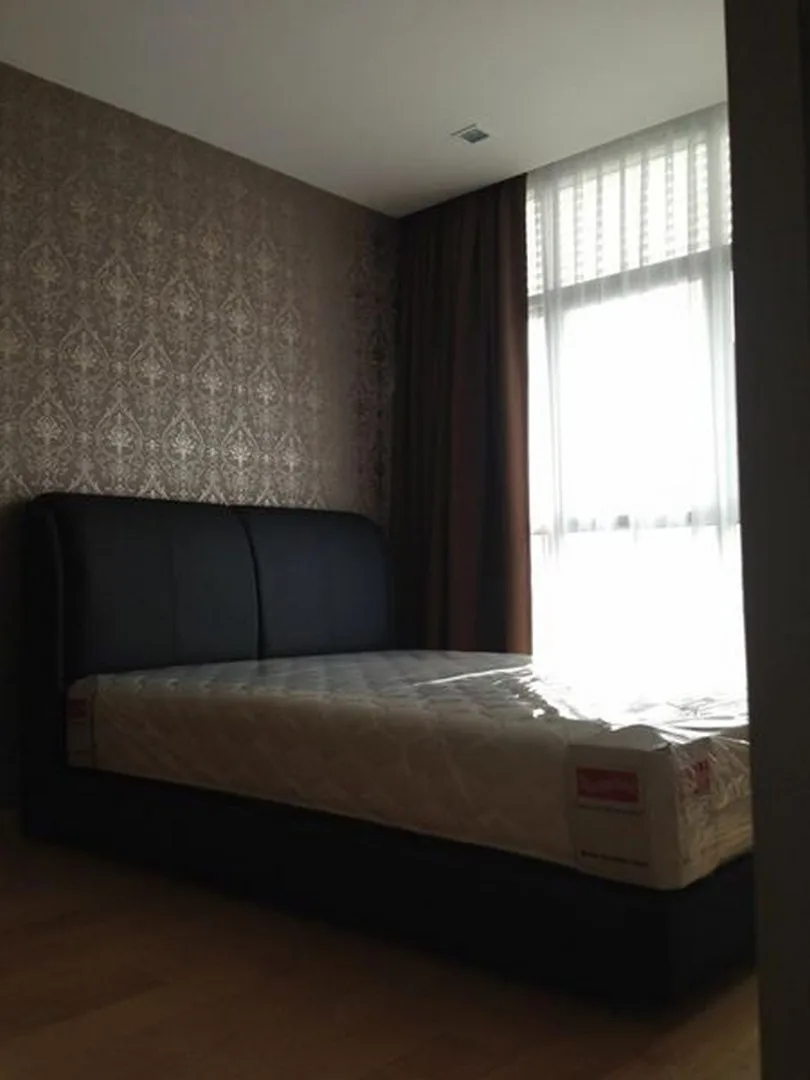 Vertiq — photo 8