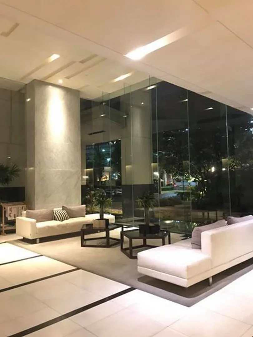 Hive Sathorn — photo 2