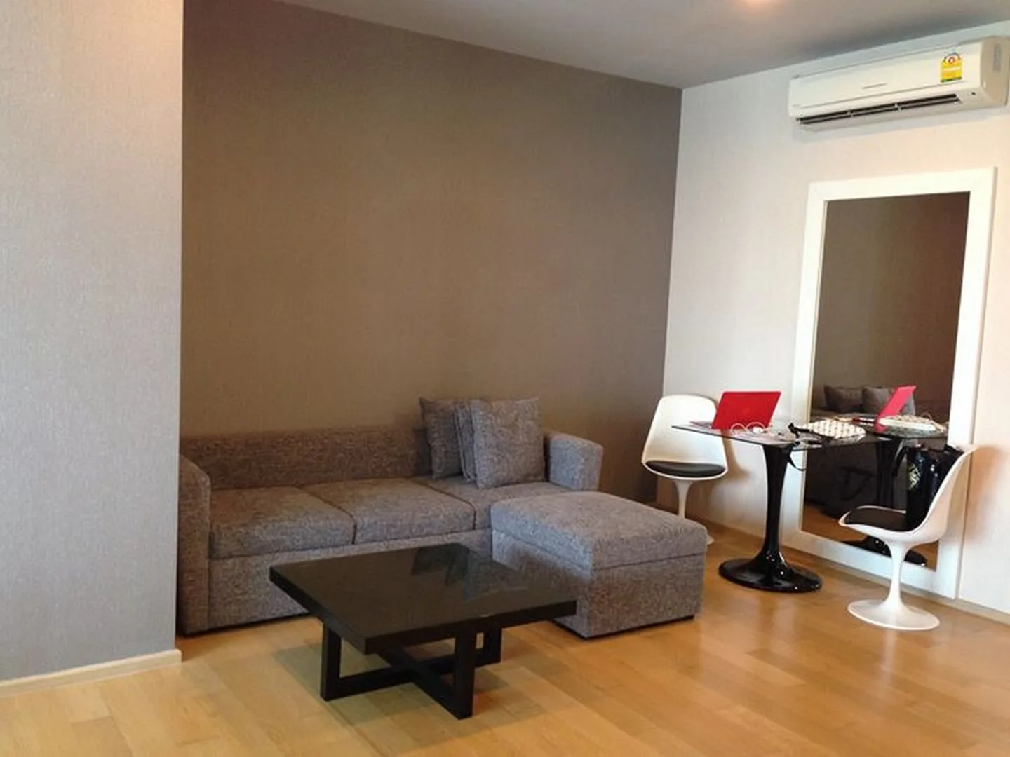 Hive Sathorn — photo 5