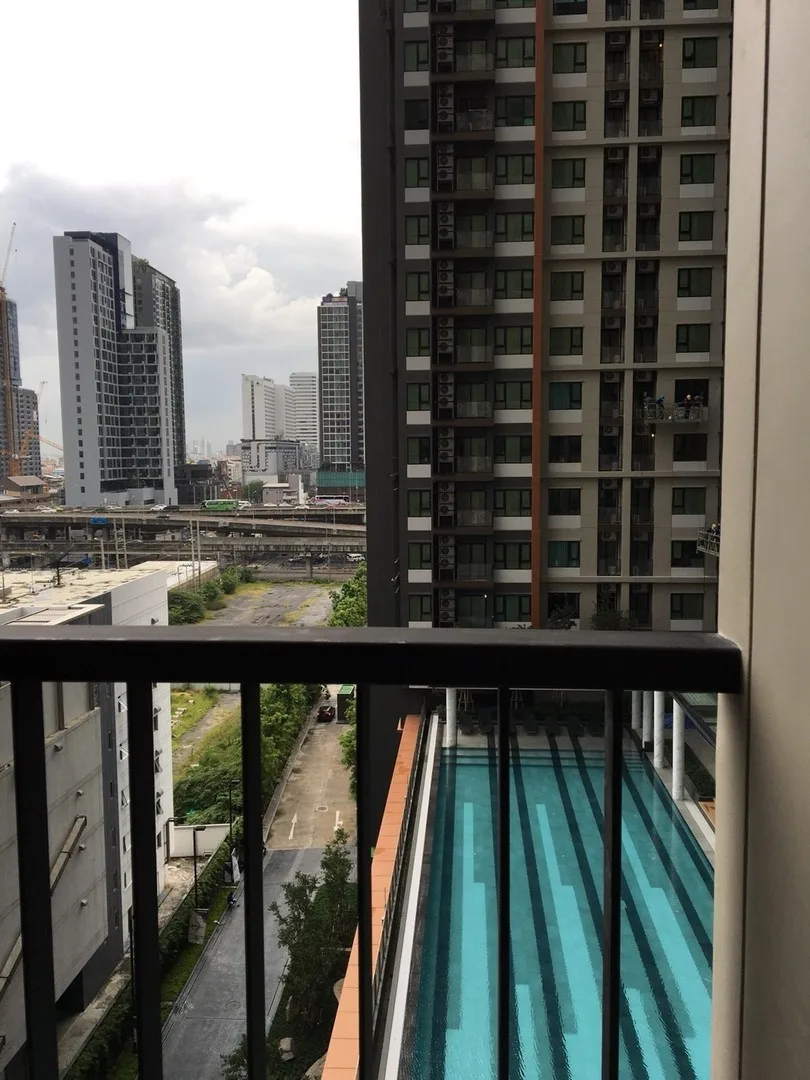 Life Asoke — photo 5