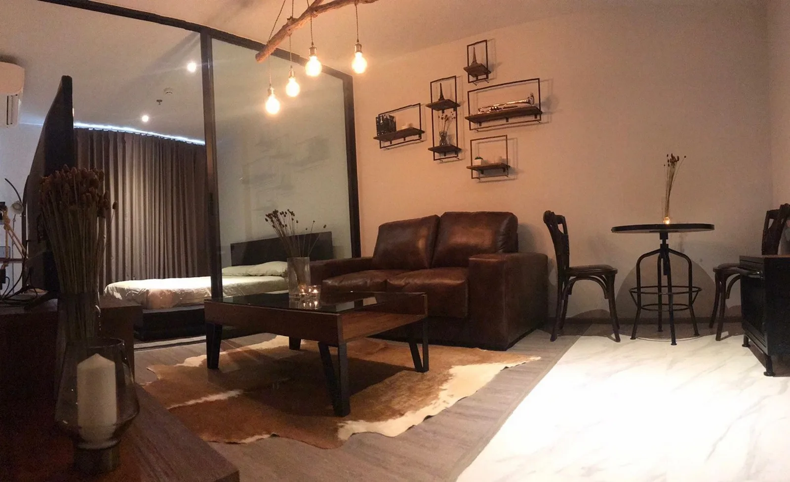 Rhythm Ekkamai — photo 1