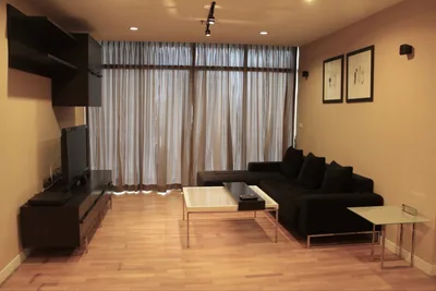 Urbana Sathorn