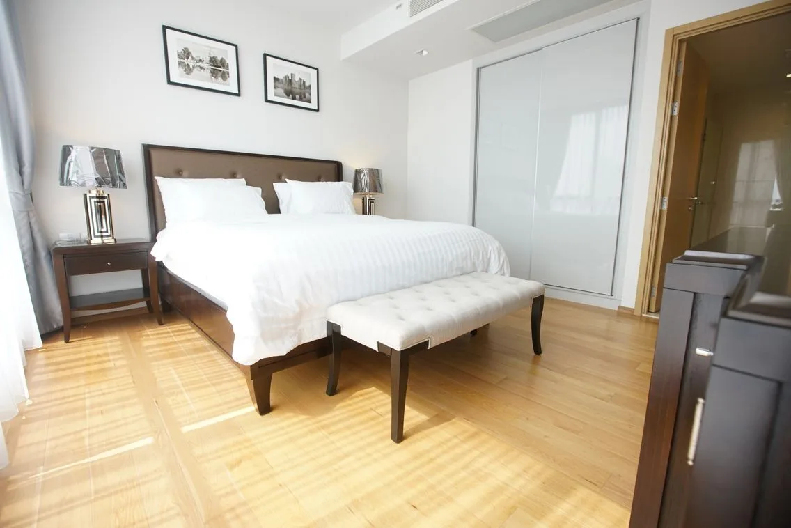 Hyde Sukhumvit 13 — photo 2