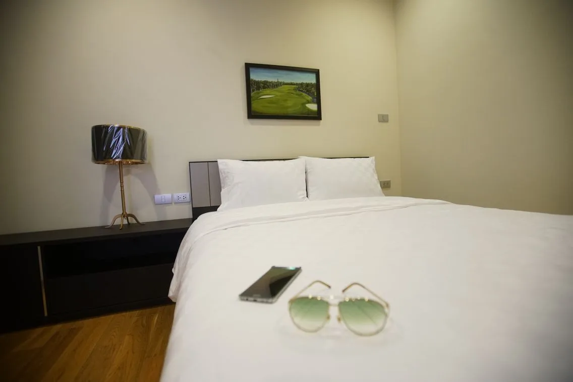 Hyde Sukhumvit 13 — photo 16