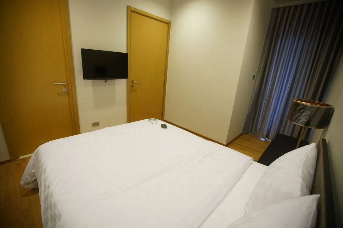 Hyde Sukhumvit 13 — photo 17