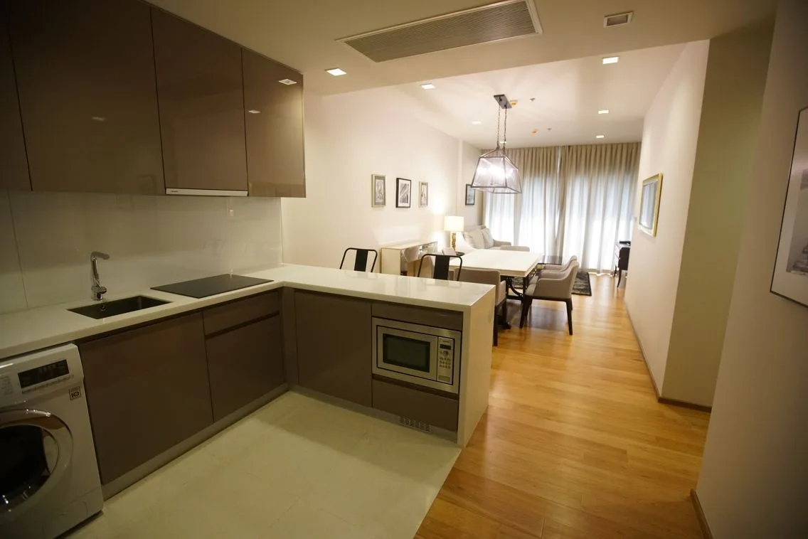 Hyde Sukhumvit 13 — photo 18