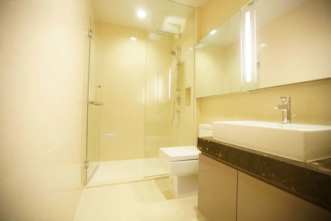 Hyde Sukhumvit 13 — photo 3