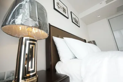 Hyde Sukhumvit 13