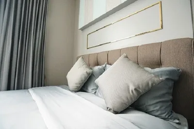 Edge Sukhumvit 23