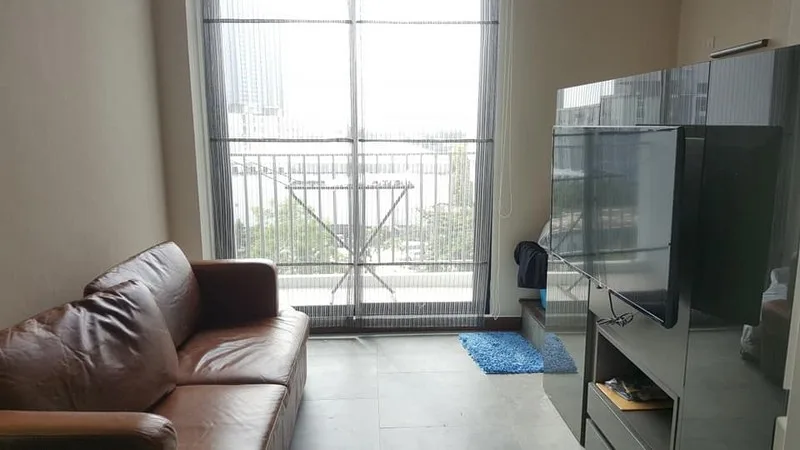Beyond Sukhumvit — photo 11