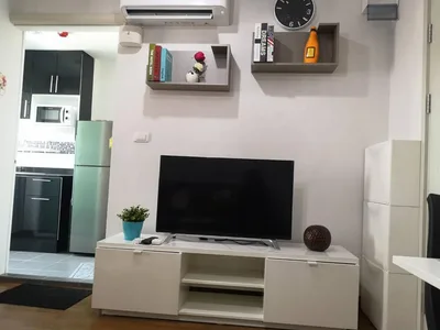 Regent Home Sukhumvit 81