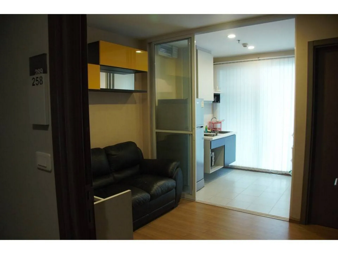 The Base Sukhumvit 77 — photo 2