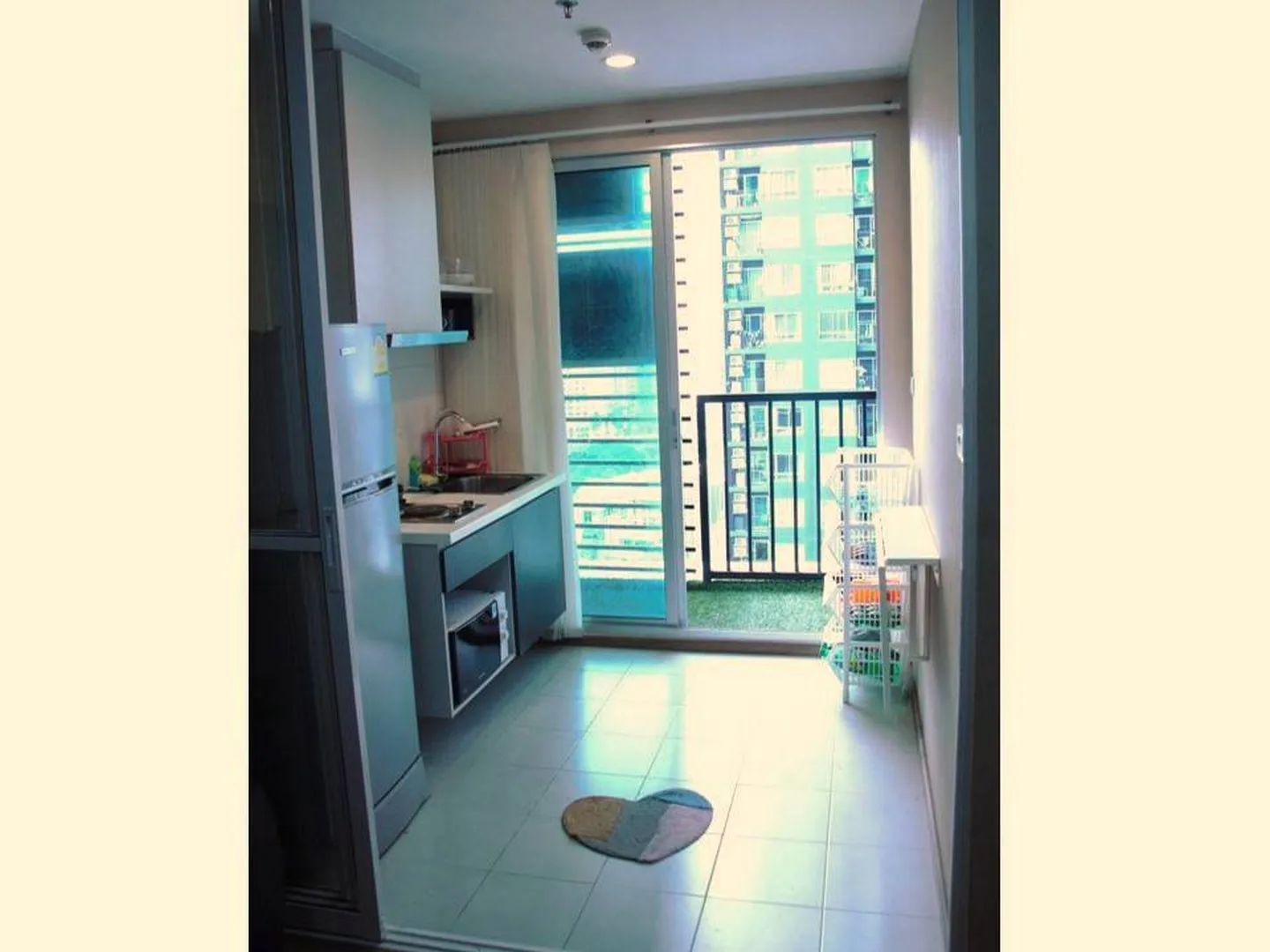 The Base Sukhumvit 77 — photo 3