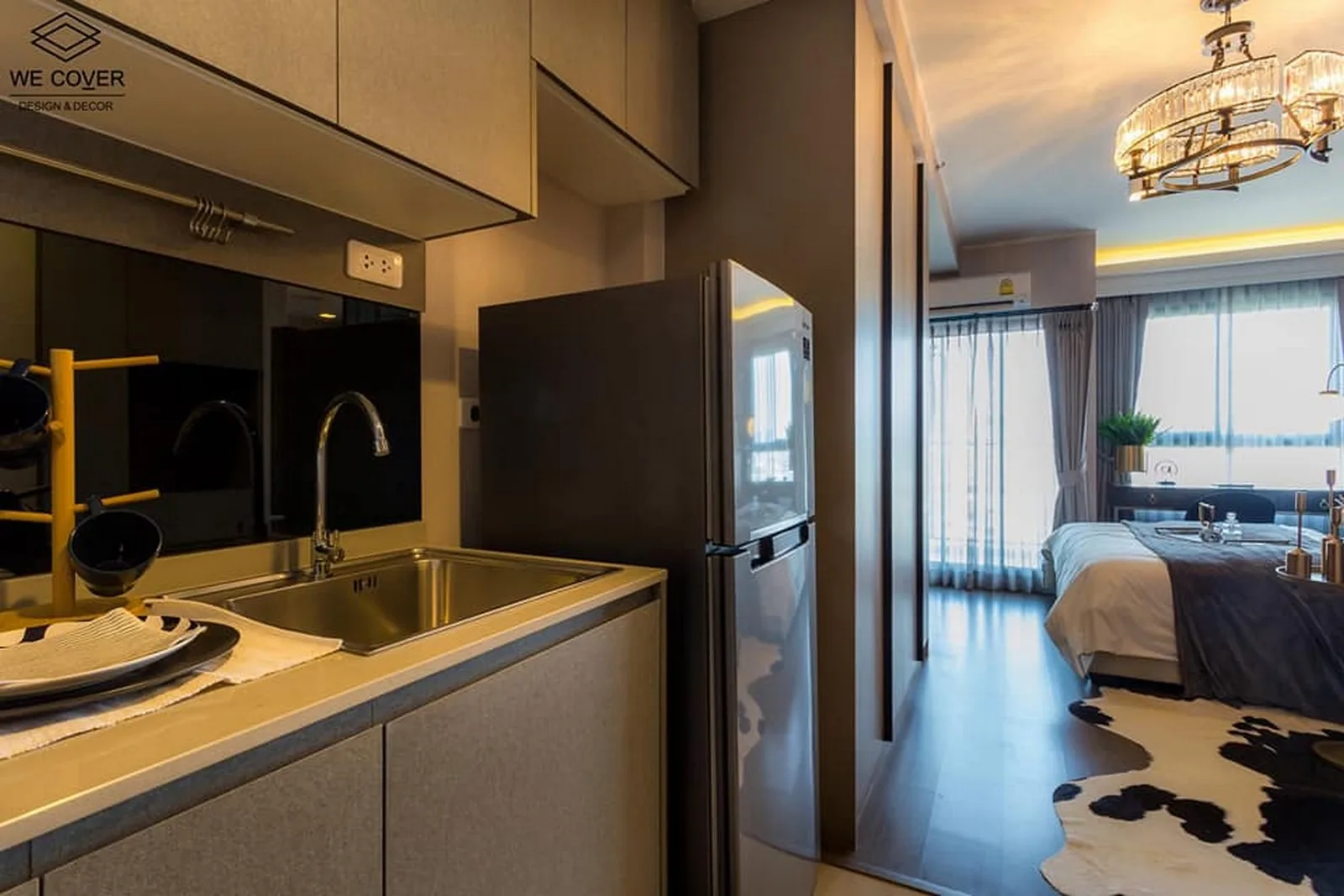 Ideo Sukhumvit 93 — photo 4