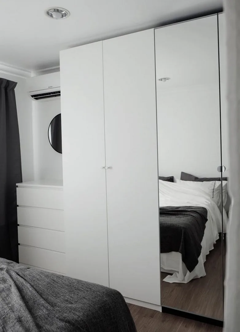 Lumpini Suite Sukhumvit 41 — photo 2