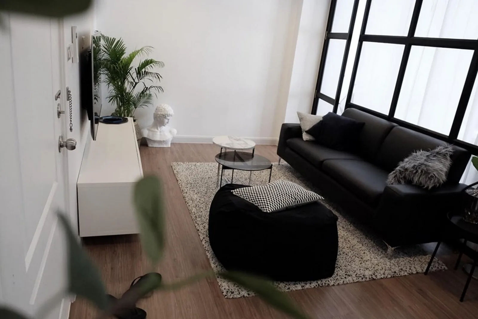 Lumpini Suite Sukhumvit 41 — photo 11