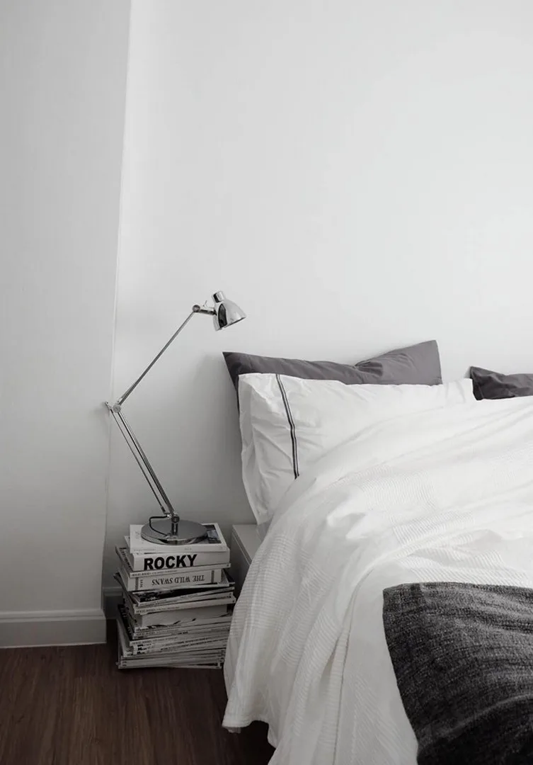 Lumpini Suite Sukhumvit 41 — photo 3
